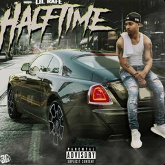 I Do It Big Ft. Zy Guuwop