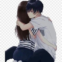 DEPRESSION