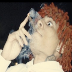 Reddglk - child [prod.jrock_unknown].mp3