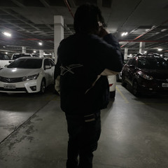 F*DA-SE A INDÚSTRIA VERSÃO 1(P.Jovitx)