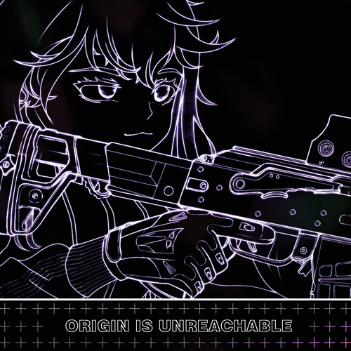 Origin Is Unreachable