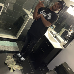 Skrrtt skrrtt freestyle pt 3