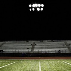 Field Lights