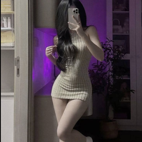 Nắng Dưới Chân Mây Remix - NVT Remix (Nhạc Hot Tiktok 2025)