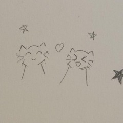 me n u