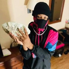 Anemic (ft. foxx Loaded)