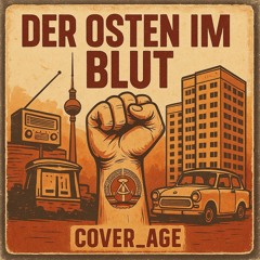 Narben un' neuer Wind (Remastered).mp3