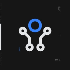 Cosmic (Andrea Cassino Remix)