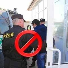труппа трупов - в снегах республики комы