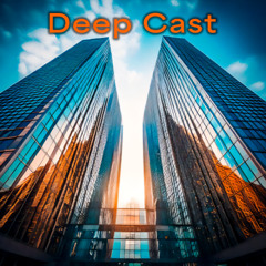 REACH PRESENTS - DEEP CAST # 01