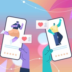 Technology and Women: Finding Agency Through Dating Apps