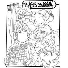 BassBuddha  - Ekelhaft Geeheefiziert