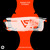 Artwork for Adagio For Strings