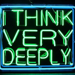 DJ_EJ_DEEP_SUMMER_2025