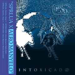 Intoxicado - Extended Remix