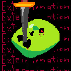 EXTERMINATION