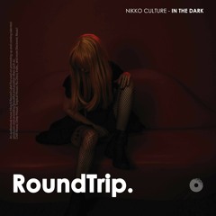 Nikko Culture - In The Dark (feat. Tina Lm)