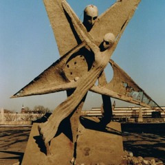 Edgy Electronic Beats 020920