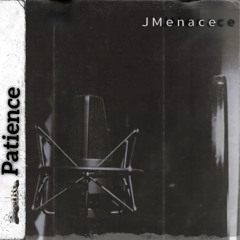JMenace - Patience