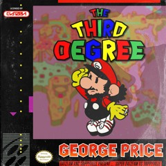 George Price - The Third Degree