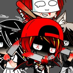 H A Y meme pic took a while to make lol
