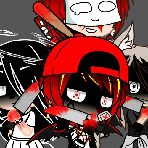 H A Y meme pic took a while to make lol