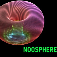 NOOSPHERE_[y]