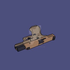 StrayCatTerry - Seclusion (WIP 1.02) (Originals)
