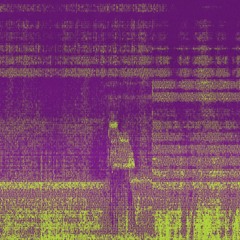 Assyouti - The Disintegration of Eric Omelette (previews)