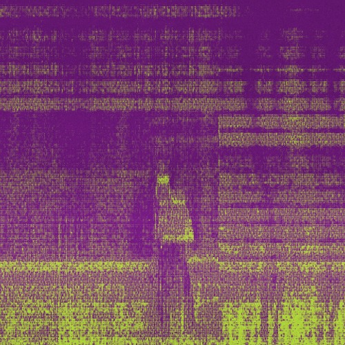 Assyouti - The Disintegration of Eric Omelette (previews)