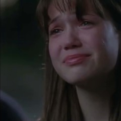 Daydreaming At Our Spot