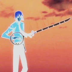 sakasama no sekai - bleach edit