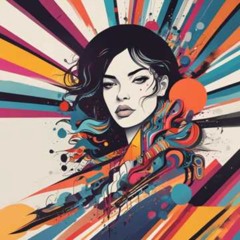 Ain't No Stopping Now