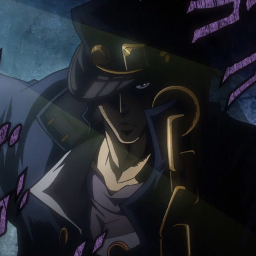 Demon time type beat