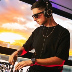 Rock Nacional - Progressive House DJ Set (Patricio Rey, Soda Stereo, Babasonicos)