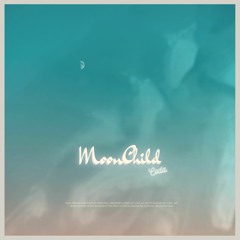 Moonchild - (Original Mix) CODA.