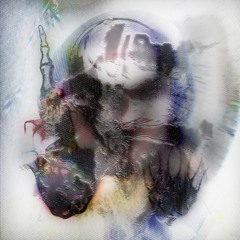 RADIO:TRAUMA 070: FREESTYLER