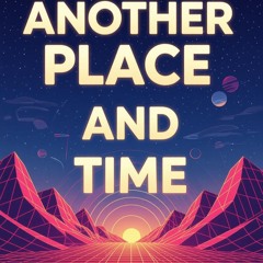 Another place and Time