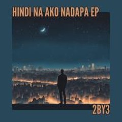 Gusto Mo ng Bars at Multi