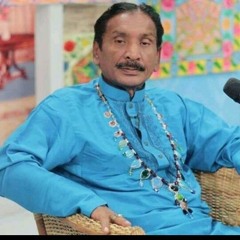 Mainthon mang na dhola ditti hoe nishanai talib hussain dard song sofficial