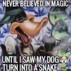 ode 2 magic (no translation to fake shit )