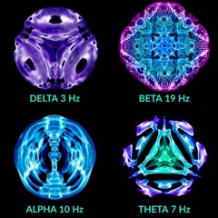 LickyHitItBack2FrontAgain