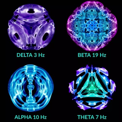 LickyHitItBack2FrontAgain