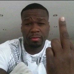 VonGar- Aint Lettin Up (ft Rj)