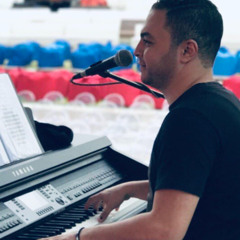 قديش كان في ناس - Adesh kan fe nas - Orchestra & Oud