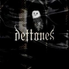 Deftones