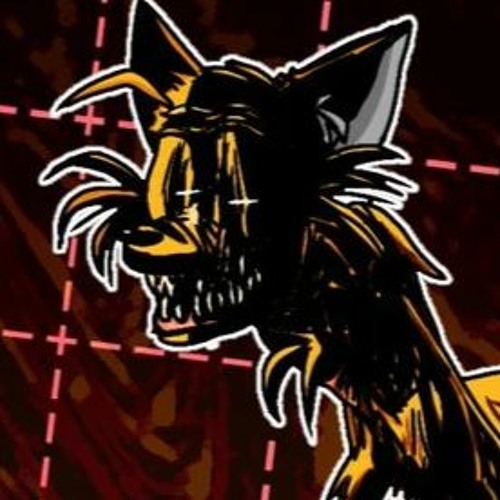 Deception (Full Version)  [FNF VS Sonic EXE 3.0 OST]