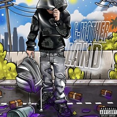 Double down prod Ace