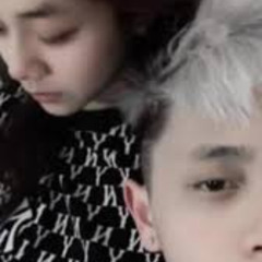 [Liên Kết xxVideo] linhtay2080 link clip linh tây tiktok trần hà linh và người yêu cũ