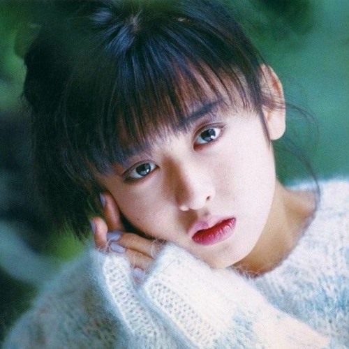 Stream Dead or Arai Yumi | Listen to 斉藤由貴 / Yuki Saito 